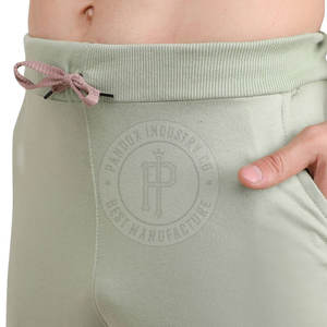 Servicio OEM al por mayor Hombres Joggers Nuevo diseño Hombres Joggers Mejor precio Adulto Tamaño Hombres Joggers - Product Image 6