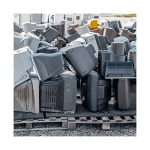 Pièces détachées TV usagées endommagées Qualité supérieure OEM/ODM Service Autriche Y compris les panneaux écrans Couvertures en plastique Fils Meilleure réparation - Product Image 4