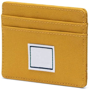 Useful-Lámpara de labio más antigua, accesorio de protección para los labios, fácil de usar - Product Image 5