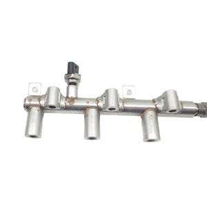 FLUTE JEEP Renegade Serie 46338801 552 82 151 Gasolina 1000 (18>) - Product Image 4