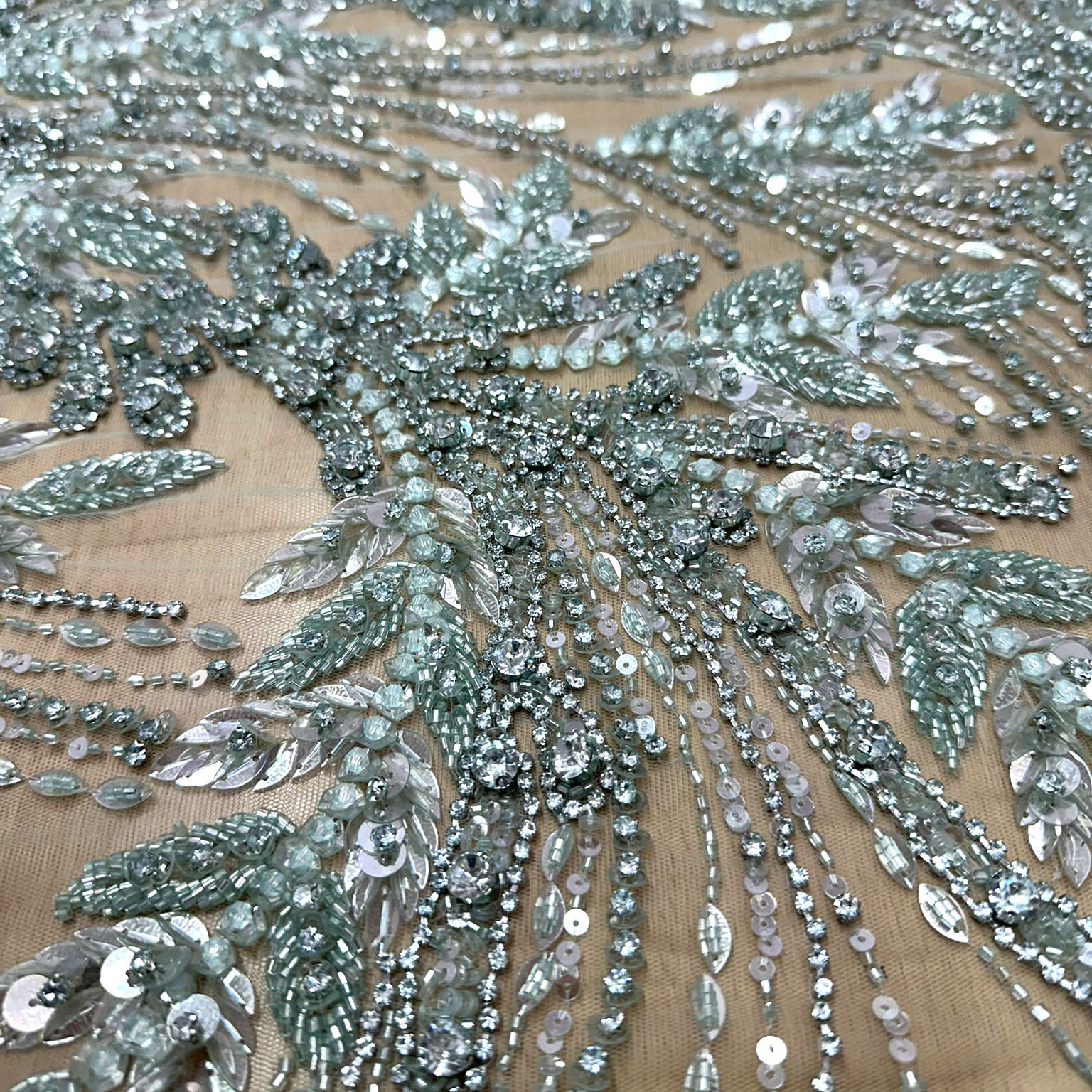 In Stock Crystal Stone Design for Dress High-Quality Bling Glass Stones |  Alibaba.com