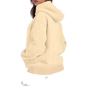 Anti-rides respirant sur la taille sweats à capuche femmes sweats à capuche Sexy Hip Hop Style impression sweats à capuche pour femme - Product Image 6