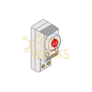 ABB EN0101K - Nuovo - Product Image 1