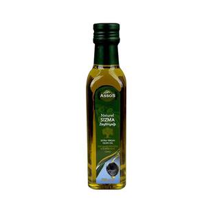 Huile d'olive extra vierge en vrac, pressée à froid, pour la cuisine, ingrédients mixtes, durée de conservation de 2 ans, fabriquée en Italie - Product Image 6