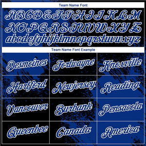 T-shirts pour homme de sublimation les plus vendus 180 Gsm T-shirt en polyester à col rond pour garçons avec nom et numéro - Product Image 6