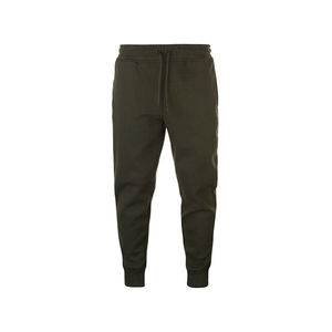 กางเกงลำลองผู้ชายขายส่ง ผลิตตามสั่ง คุณภาพสูง ทรงสลิม ฟิตเนส สตรีทแวร์ ขายส่งจากโรงงานผลิตเสื้อผ้า - Product Image 3