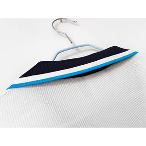 Maillots de football rétro personnalisables de l'équipe nationale thaïlandaise, qualité supérieure, 100 % polyester, séchage rapide, légers, vente en gros - Product Image 4