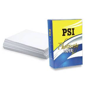 JK Copier Max Copier Papel A4 - Product Image 1