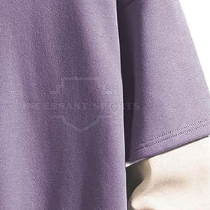 Nouvelle collection de sweats à capuche d'hiver pour hommes, Style de rue, coupe ample - Product Image 4