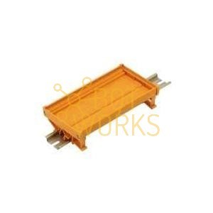 Morsettiera Weidmuller 1011590000 - Nuova - Product Image 1
