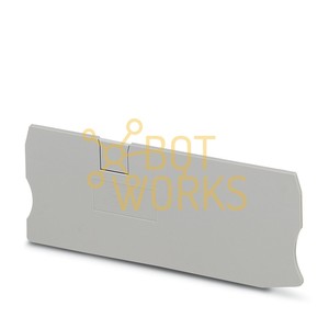 Phoenix Contact 3035357 - Nuovo - Product Image 1