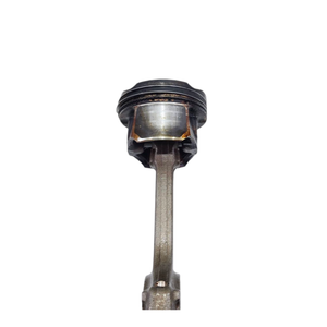 เครื่องยนต์แบบลูกสูบ นิสสัน จู๊ค ซีรีส์ (F16) 120A100QAK HRA0 เบนซิน 1000 (19>) - Product Image 6
