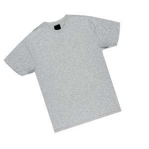 Nouvelle arrivée de vêtements pour hommes Design personnalisé ensemble de shorts pour hommes Streetwear mode toutes tailles ensemble de shorts d'été pour hommes - Product Image 5