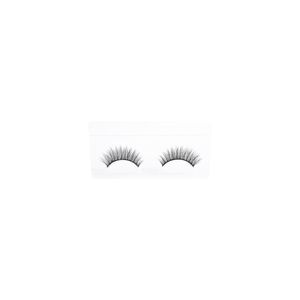 4D Makeup Eyelash Extensions Premium No. 4 <b>Lashes</b> for Enhancing Your Look - Product Image 2