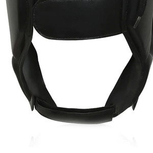 Protector de cabeza con tasa de fábrica personalizada superventas logotipo privado última moda al por mayor - Product Image 6