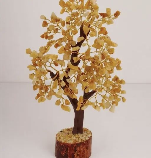 สีเหลือง