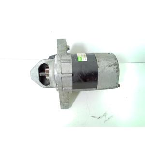 MOTEUR DE DÉMARREUR CITROEN C1 1ère Série 28100-0q012j CFB (1KR) Essence 1000 (05>08) - Product Image 5