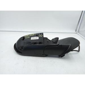 Espejo Retrovisor Derecho para NISSAN Qashqai 1ª Serie (06>09) 26202 - Product Image 4