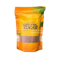 BEST SELLER PREMIUM ORGANIC PALM SUGAR PALM SUGAR ORIGINAL BEST QUALITY PALM SUGAR WHOLESALE in REASONABLE PRICE