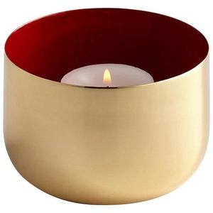 Classic Design Aluminium <b>Candle</b> Holder <b>Dinner</b> Table Decoration <b>Candle</b> Pillar Stand Standard Home Indoor Decoration Wedding - Product Image 1