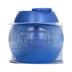 Downy Eco-Friendly Ball Dispensador automático de suavizante de telas Eficiente para el uso de detergente para ropa - Product Image 6