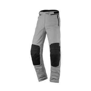 Nuevo traje de motocicleta textil personalizado para hombre, chaqueta y pantalón de moto, traje de carreras Adventure Touring Cordura - Product Image 4