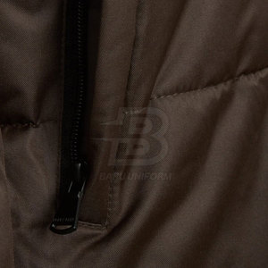Smart Fashion Bubble <b>Jacket</b> <b>Quilted</b> <b>Pattern</b> Bubble <b>Jacket</b> Thermal Comfort Bubble <b>Jacket</b> Made In Pakistan - Product Image 6