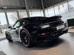 Porsche 911 Urmodell Turbo S 2022 Usado, Techo Diseño Acropavic Lift, Motor 3.8L Gasolina, Auto Deportivo/Coupé V6 Turbo, Cuero Oscuro - Product Image 6