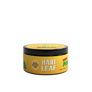 ใบยาสูบฮาเร่ รสชาติอินดี้ปัน 50 กรัม ปราศจากน้ำมันดิน กลิ่นหอมสดชื่น รสชาติแปลกใหม่ กลิ่นมิ้นต์ + รสหวานคิมาม - Product Image 3