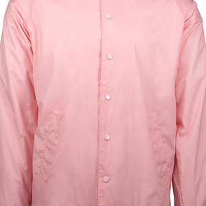 เสื้อแจ็กเก็ตบุนวมมีฮู้ดสำหรับผู้ชายเสื้อโค้ทฤดูหนาวระบายอากาศได้ดีทำจากผู้ผลิตมืออาชีพออกแบบโลโก้ได้ตามต้องการ - Product Image 6