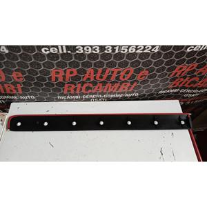 ชุดแต่งขอบประตูหน้าขวา FIAT Doblo Series (09>15) รุ่น 735417813 - Product Image 6