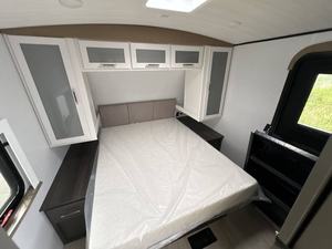 K-e-y-s-t-o-n-e B-u-l-l-e-t C-r-o-s-s-f-i-r-e 2-4-5-R-K-S d'occasion à vendre - Product Image 6