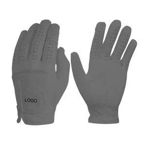 Último diseño Guantes de golf Para la venta en línea Precio barato Guantes de golf Nuevo diseño Guantes de golf - Product Image 5