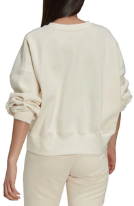 Nouveauté Pull à capuche pour femme en denim délavé Design personnalisé Imprimé écologique Streetwear Vente en ligne Direct usine - Product Image 6