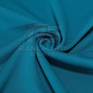 โรงงานผลิตชุดบาสเก็ตบอลมืออาชีพ ผลิตชุดกีฬา ชุดบาสเก็ตบอลแบบสั่งทำ - Product Image 6