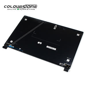 Carcasa Trasera LCD Original Nueva MS-15CK para Portátil <span class=keywords><strong>Delta</strong></span> 15 A5EFK Serie MS-15CK, Carcasa Superior Frontal - Product Image 5