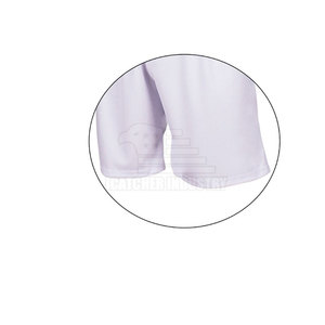 2025 Offre Spéciale meilleure vente de crosse uniforme de crosse en polyester au meilleur prix - Product Image 3