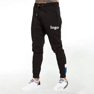 Traje de ropa deportiva con estampado Digital personalizado de lana francesa de alta calidad, conjuntos de Sudadera con capucha para hombre, conjunto de sudaderas con capucha personalizado, chándales - Product Image 4