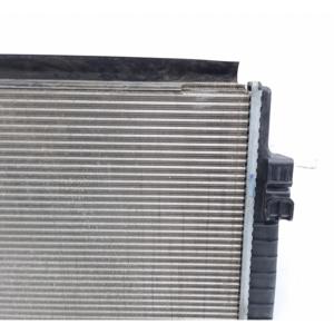 WASSERKÜHLER VOLKSWAGEN Tiguan Serie 5Q0121251GR DFGA, DTSA, DTSB Diesel 2000 (16>) - Product Image 4