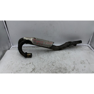 ปลายท่อไอเสีย Aprilia Pegaso 650cc (05>11) - Product Image 2