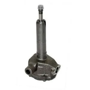 41314067 Oil Pump fits for Perkiins assembly and oil pump assembly at Perkiins competitive price in high quality.