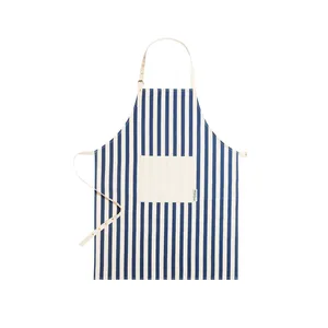 Grembiule Organico Kuirtel, Gadget Sostenibile, Accessorio da Cucina Ecologico - Product Image 1