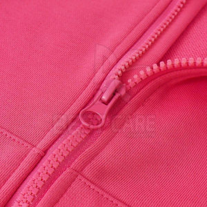 Sudadera con Capucha de Invierno para Niños, Nueva Llegada 2026, de Alta Calidad, Uso Casual, Hecha de Algodón, Manga Larga, con Cierre y Logotipo Personalizado - Product Image 3
