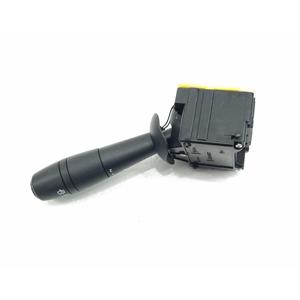 INTERRUPTOR DE LUZ DERECHO RENAULT Captur Serie 255676085R (13>19) - Product Image 5