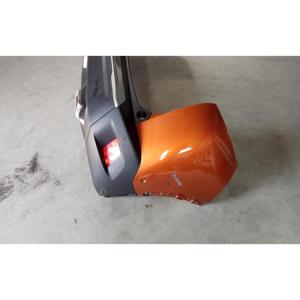 Paraurti Posteriore Completo PEUGEOT 2008 Serie (19>) 98385170XT - Product Image 3