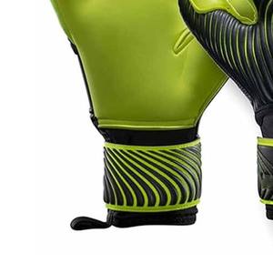 ถุงมือผู้รักษาประตูสำหรับการแข่งขันและการฝึกอบรม - Product Image 6