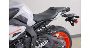 NUEVA Motocicleta Hyper MT-10 2025 MÁS VENDIDA, Nueva en Existencia - Product Image 5