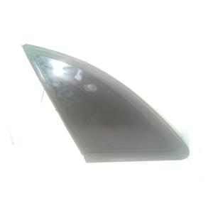 กระจกหลังซ้ายแบบคงที่ เมอร์เซเดส บี-คลาส W246 รุ่นที่ 2 A2466708100 (12>) - Product Image 5