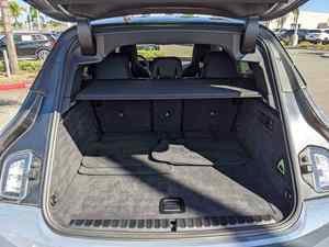 Voiture d'occasion de luxe à faible kilométrage 2024 FOR-<span class=keywords><strong>BMW</strong></span> <span class=keywords><strong>IX</strong></span> XDrive50 SUV, moteur turbo automatique, prête à être expédiée dans le monde entier - Product Image 5