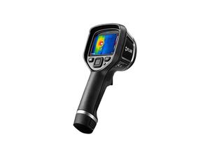 DISCOUNT SALES for FLIR E6 Compact <b>Thermal</b> Imaging <b>Camera</b> with MSX and Wi-Fi - Product Image 4